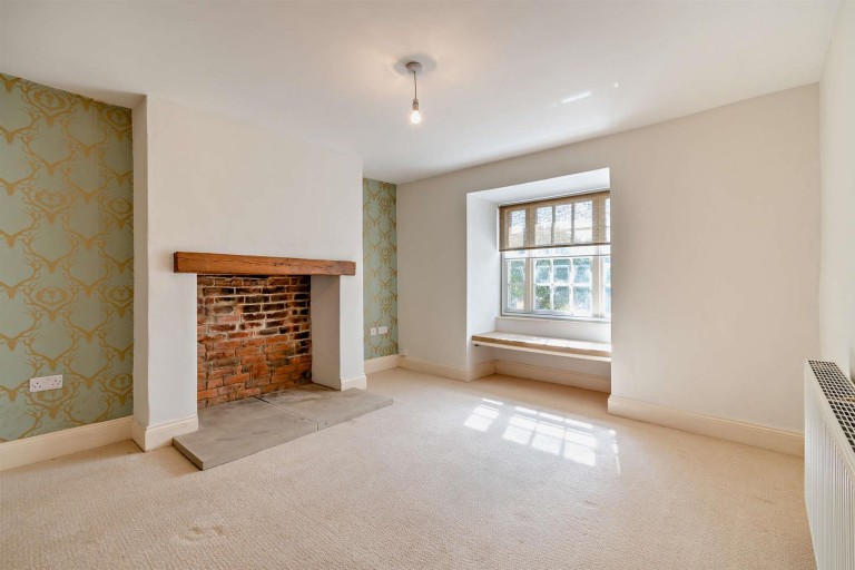 Images for Main Street, Knossington, Rutland