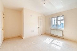 Images for Main Street, Knossington, Rutland