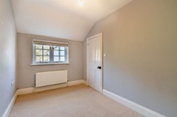 Images for Main Street, Knossington, Rutland