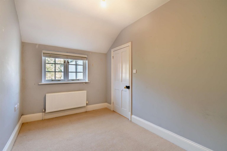 Images for Main Street, Knossington, Rutland