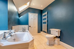 Images for Main Street, Knossington, Rutland