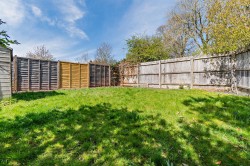 Images for Main Street, Knossington, Rutland