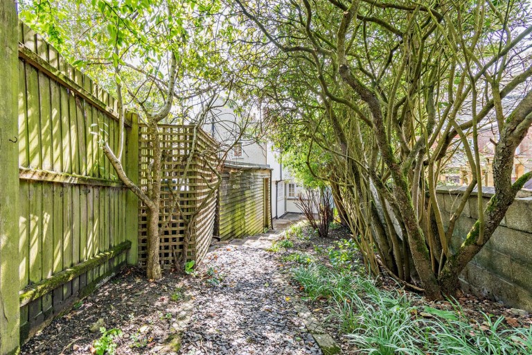 Images for Main Street, Knossington, Rutland