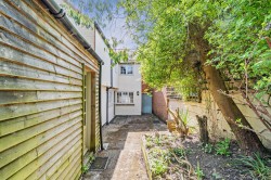 Images for Main Street, Knossington, Rutland