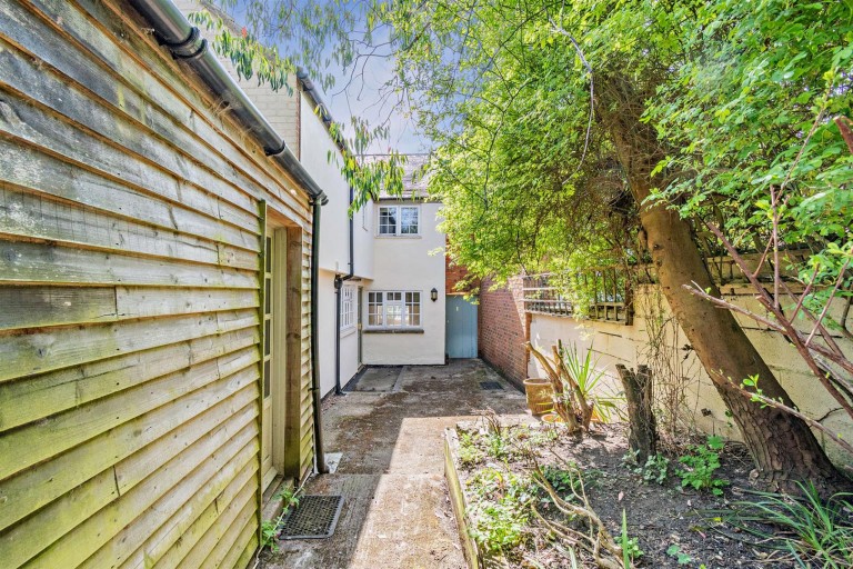 Images for Main Street, Knossington, Rutland