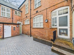 Images for The Chrub Building, Colton Street, Leicester