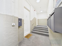 Images for The Cherub Building, Colton Street, Leicester