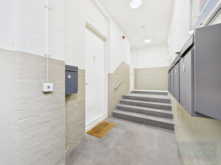 Images for The Cherub Building, Colton Street, Leicester