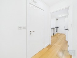 Images for The Cherub Building, Colton Street, Leicester