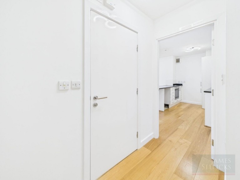 Images for The Cherub Building, Colton Street, Leicester