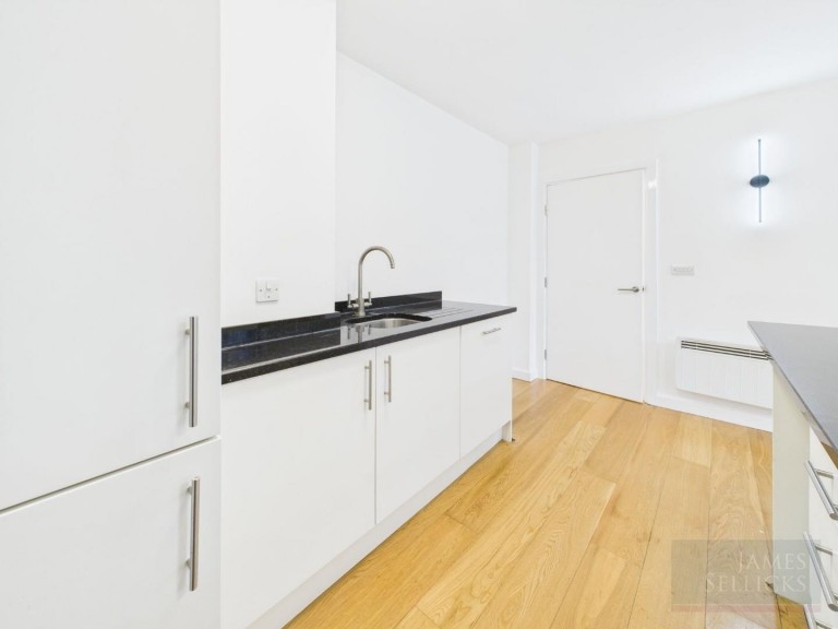 Images for The Cherub Building, Colton Street, Leicester