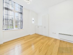 Images for The Chrub Building, Colton Street, Leicester