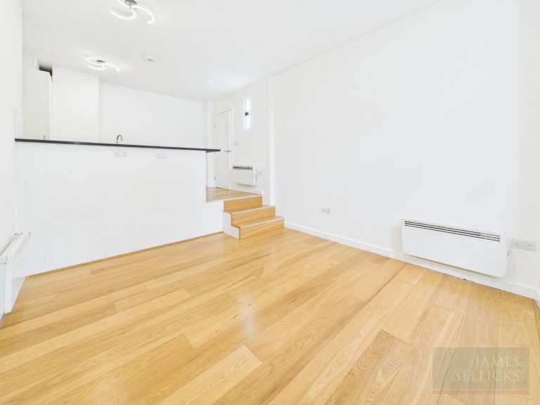 Images for The Cherub Building, Colton Street, Leicester