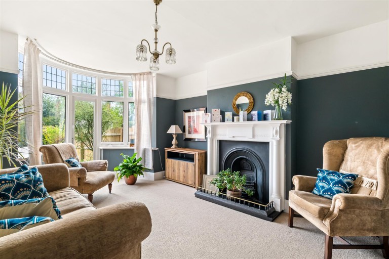 Images for Curle Avenue, Lincoln