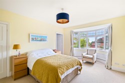 Images for Curle Avenue, Lincoln