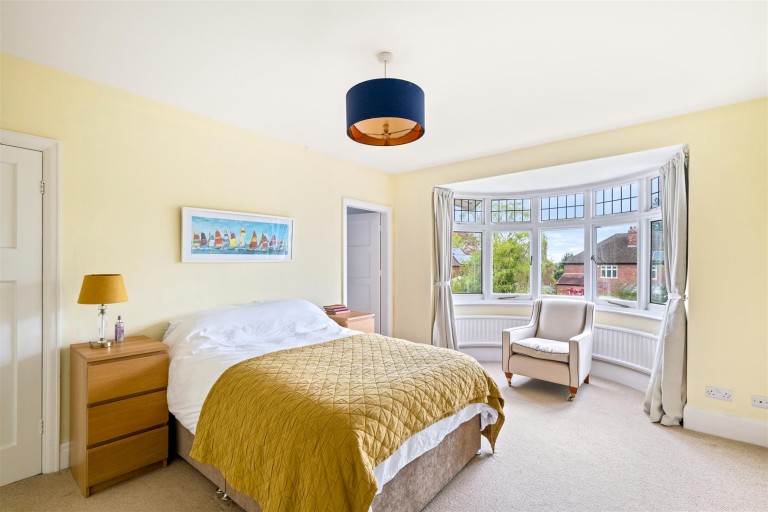 Images for Curle Avenue, Lincoln