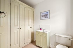 Images for Curle Avenue, Lincoln