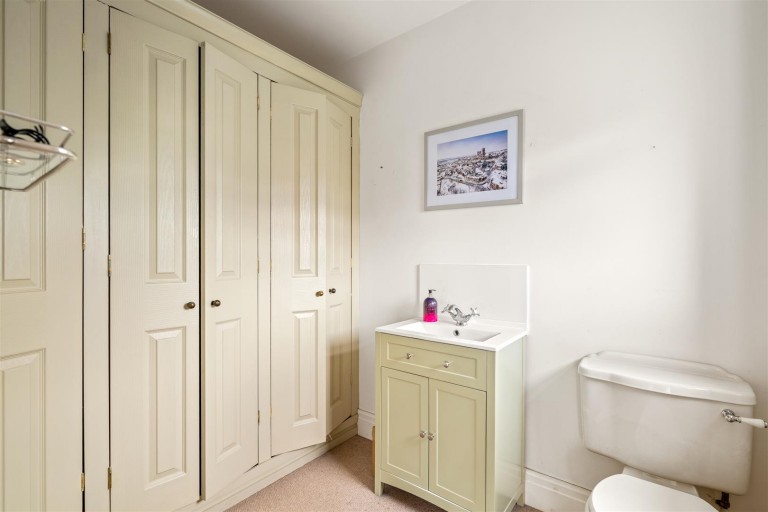 Images for Curle Avenue, Lincoln