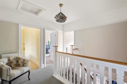 Images for Curle Avenue, Lincoln