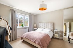 Images for Curle Avenue, Lincoln