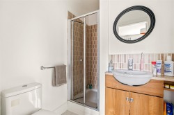 Images for Curle Avenue, Lincoln