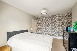Images for Curle Avenue, Lincoln