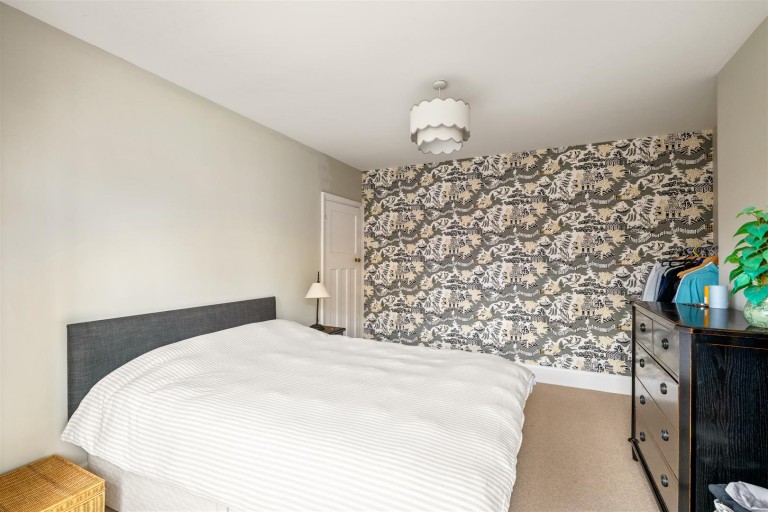 Images for Curle Avenue, Lincoln