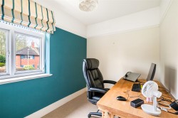 Images for Curle Avenue, Lincoln