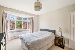 Images for Curle Avenue, Lincoln