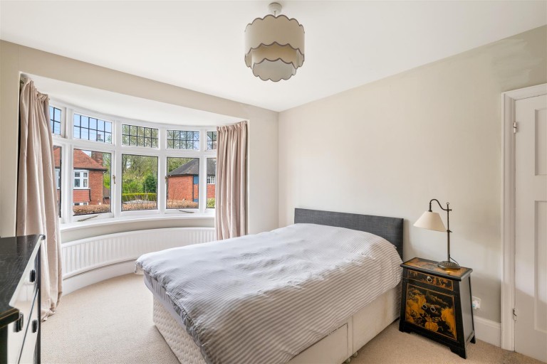 Images for Curle Avenue, Lincoln
