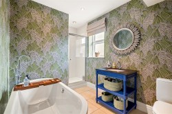 Images for Curle Avenue, Lincoln