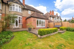 Images for Curle Avenue, Lincoln