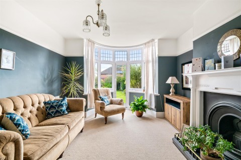 Click the photo for more details of Curle Avenue, Lincoln