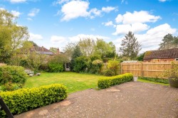 Images for Curle Avenue, Lincoln
