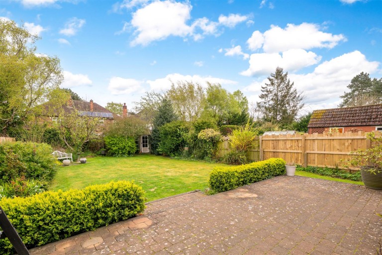 Images for Curle Avenue, Lincoln
