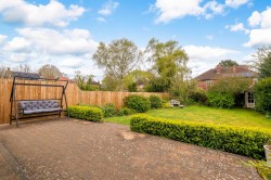Images for Curle Avenue, Lincoln