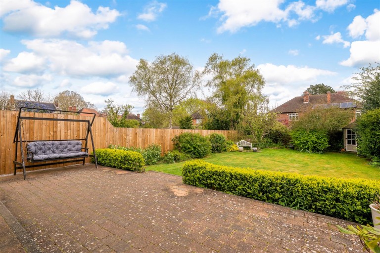 Images for Curle Avenue, Lincoln