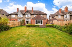 Images for Curle Avenue, Lincoln