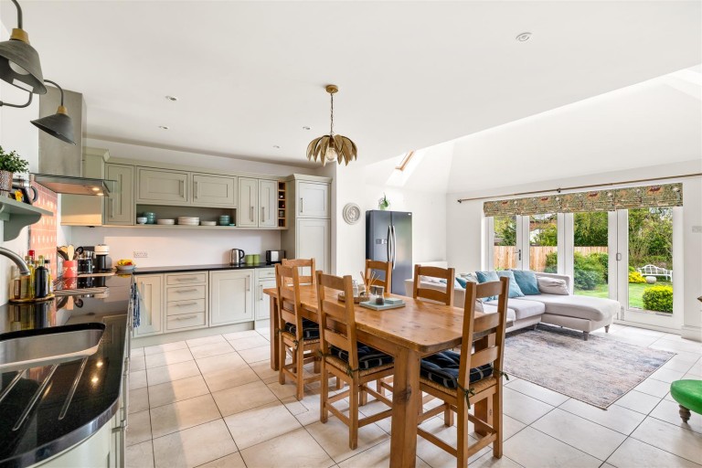 Images for Curle Avenue, Lincoln