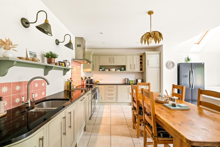 Images for Curle Avenue, Lincoln