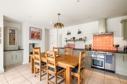 Images for Curle Avenue, Lincoln