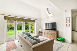 Images for Curle Avenue, Lincoln