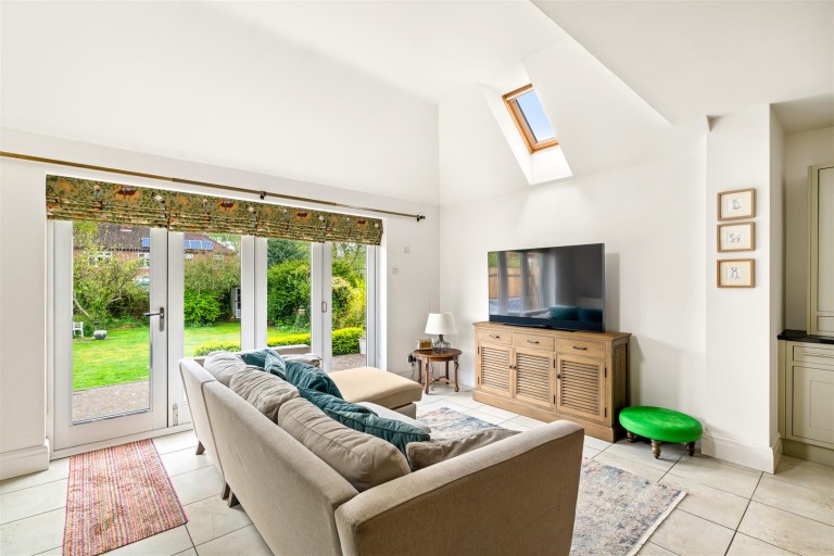 Images for Curle Avenue, Lincoln