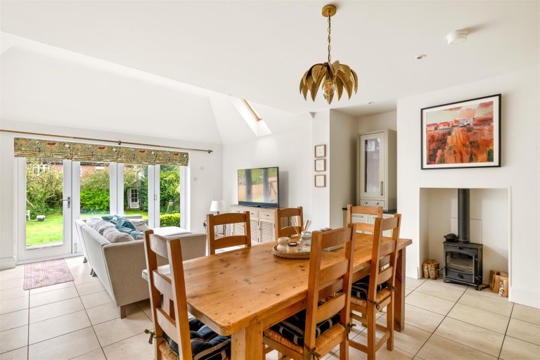 Images for Curle Avenue, Lincoln