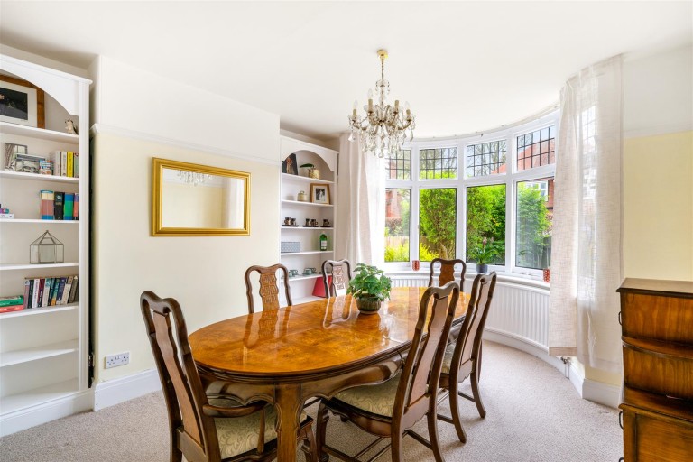 Images for Curle Avenue, Lincoln