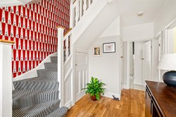 Images for Curle Avenue, Lincoln
