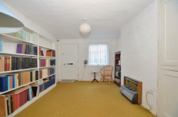 Images for Silver Street, Ely