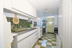 Images for Silver Street, Ely