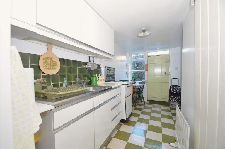 Images for Silver Street, Ely