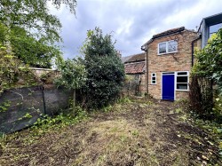 Images for Silver Street, Ely